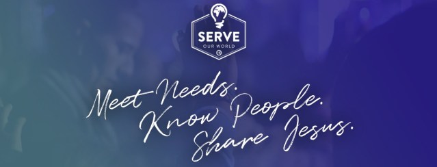 Serve Banner.jpg